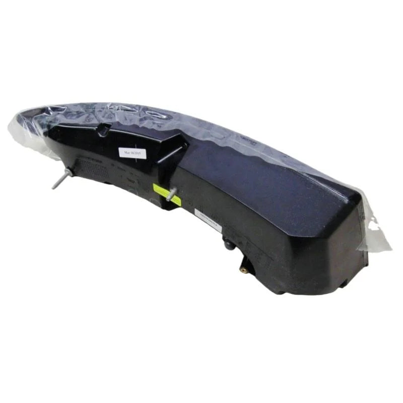 OEM Genuine Used Taillight for Aston Martin DB9, DBS &amp; DB11 – Premium Rear Light Replacement