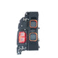 LIANGTU LED tail lights for Land Rover Defender – image 5