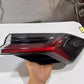OEM  4ML945069 4ML945070 4ML945071 4ML945072  Genuine  Used  Taillight  for Lamborghini URUS 2018-2022