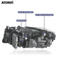 JUSHUN LED Headlights for BMW 3 Series GT F34 (2013–2020) | Dynamic Turn Signals