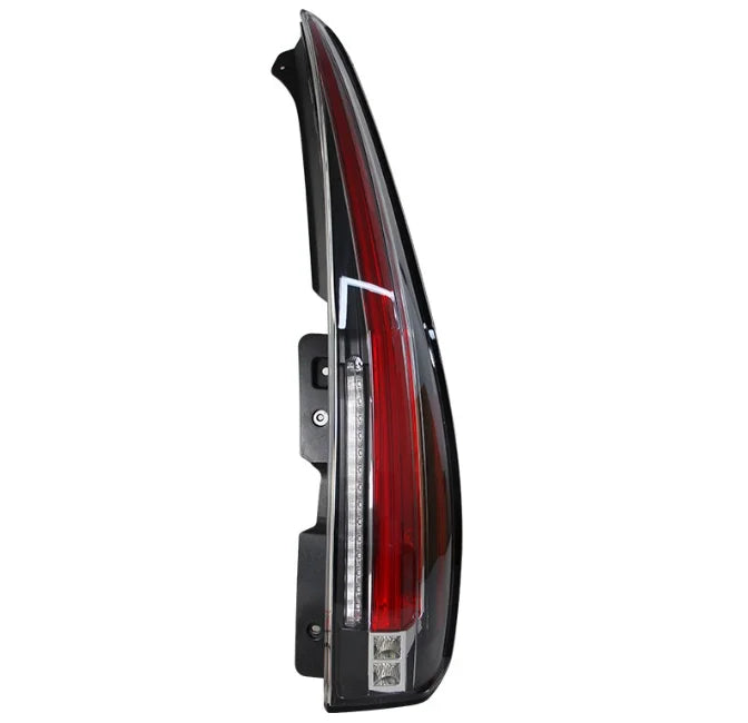 Led Taillights Suitable for Cadillac 07-14 Escalade Taillight Assembly