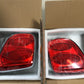 LED Rear Tail Light Assembly for Bentley Flying Spur (2005–2013) | OEM Replacement Left &amp; Right Lamp