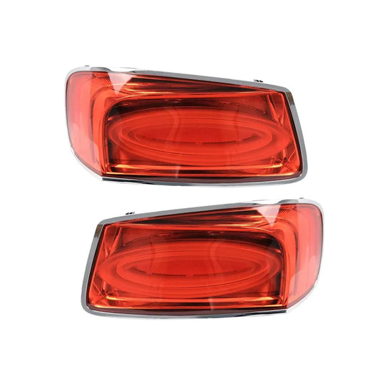 Tail Light Assembly for Bentley Flying Spur (2014–2019) – Rear Left &amp; Right Brake Lights