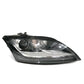 Ensemble de phares Xenon HID pour Audi TT / TTS / TTRS (2007–2014) – Phares AFS de style OEM avec feux de jour LED