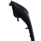 Faro LED para Lynk & Co 08 EV / PHEV (8891669863) – usado
