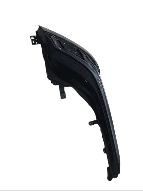 Faro LED para Lynk & Co 08 EV / PHEV (8891669863) – usado