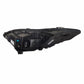 Aston Martin DB11 Daytime Running Light (DRL) Headlight Assembly 2017-2020 – Original Used OEM Replacement