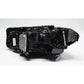 M5 Thunder LED Headlights Upgrade for BMW 5 Series G30 / G38 (2018–2020)