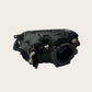 OEM LED Headlight Assembly for BMW 6 Series F06 / F12 / F13
