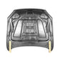 Dual Side Carbon Fiber Hood for BMW 6 Series F06 / F12 / F13 &amp; M6 (2012–2017)