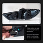 LED Tail Lights for BMW X6 F16 (2014–2020)