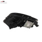 OEM Full LED LCI Headlight Assembly for BMW F30 (2015–2018) | OE 63117419633 / 63117419634