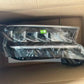 Car Parts LED Headlights for Kia Sorento 2021 2022 2023 92101R5020