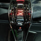 Crystal LED Gear Shift Knob for BMW F and G Series Models