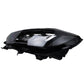 Front LED Headlight Assembly for Peugeot & Citroën – OEM Replacement Part 9833036380