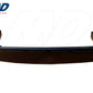 Carbon Fiber Rear Light Cover for 2004-2007 Lambo Gallardo