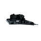 Original Dismantled Setus LED Headlights Perfect Fit for Kia and Dongfeng Yueda 12V Voltage