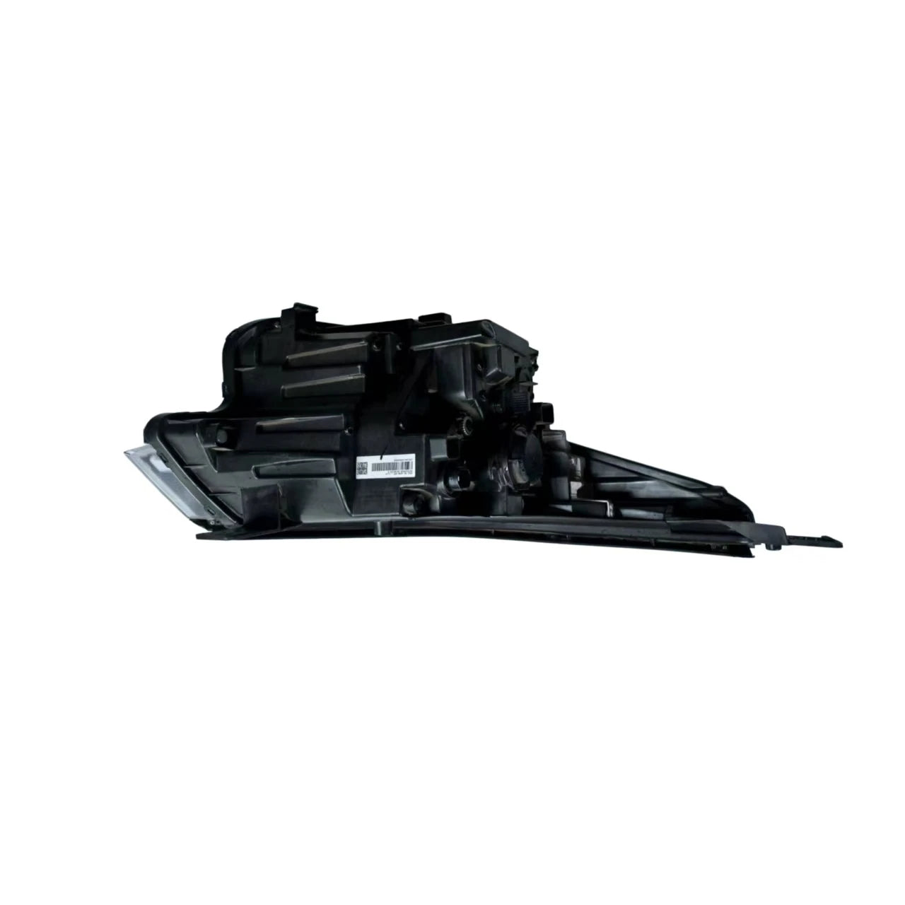 Original Dismantled Setus LED Headlights Perfect Fit for Kia and Dongfeng Yueda 12V Voltage