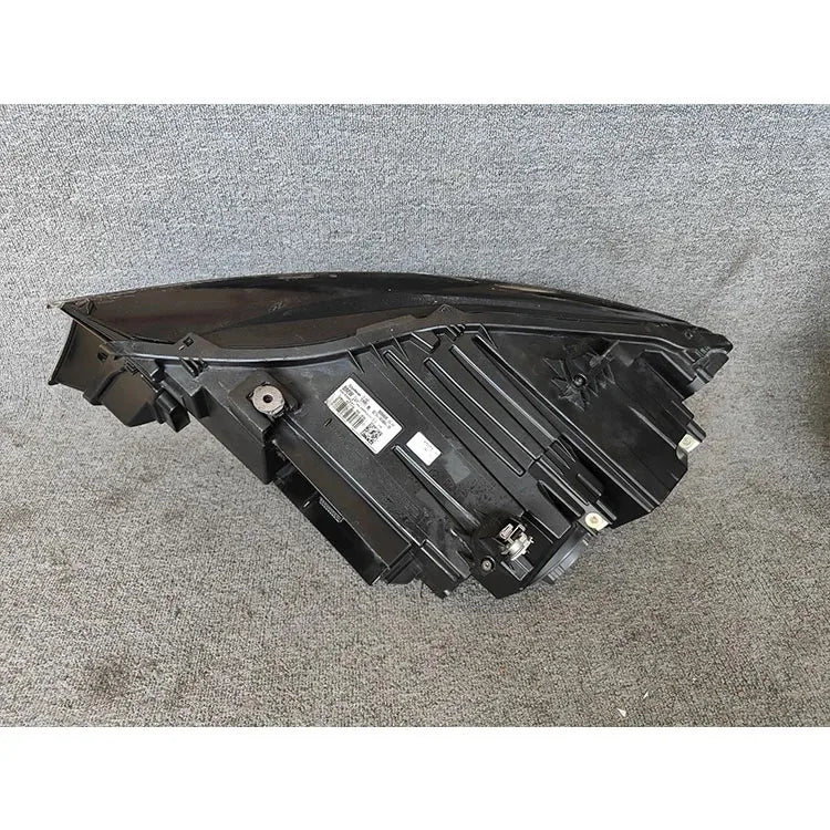 2019-2021 for BMW I8 Original Headlight Assembly New Condition L12 Lights 12v Voltage
