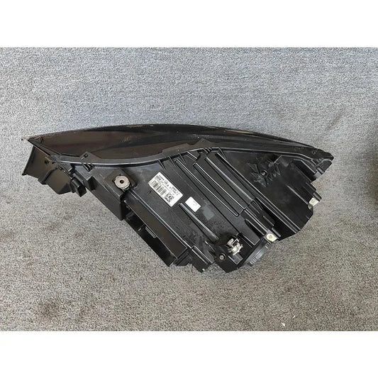 Original Headlight Assembly for BMW i8 (2019-2021) – Premium LED Replacement