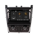 9" Android 13 Car Navigation System for Bentley Flying Spur &amp; Continental (2012–2019) | Wireless CarPlay, Android Auto &amp; 4G