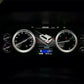 12.3" LCD Digital Instrument Cluster for BMW 4, 5, 6 &amp; 7 Series | X3, X4, X5, X6