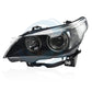 Auto Lighting System Halogen & Xenon LED Headlight Glass Halogen & Xenon Parts 2015 for KIAS Sportage FE