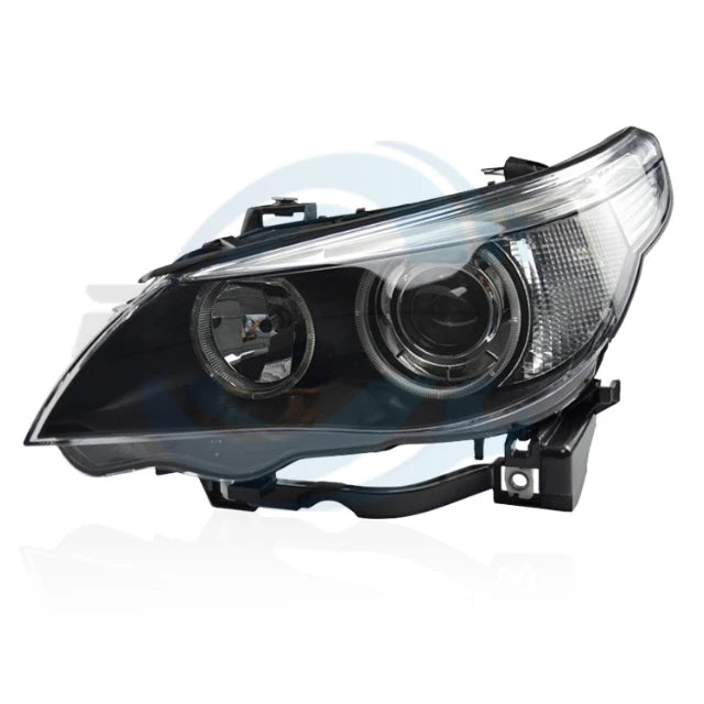 Auto Lighting System Halogen & Xenon LED Headlight Glass Halogen & Xenon Parts 2015 for KIAS Sportage FE