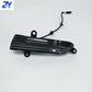 Genuine OEM Tail Light for Aston Martin DB11 – Original Used Part (HY53-13405-AE / HY53-138452-AC)