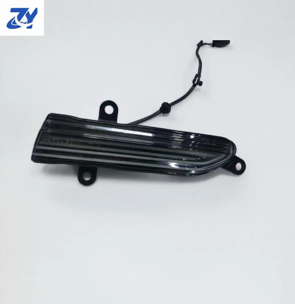 Genuine OEM Tail Light for Aston Martin DB11 – Original Used Part (HY53-13405-AE / HY53-138452-AC)