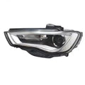 Original Xenon HID Headlight for Audi A3 (2013–2015) – OEM Replacement Headlamp Assembly