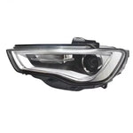 Xenon HID Headlight for Audi A3 (2013–2015) – Replacement Headlamp Assembly