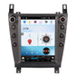 9.7" Android Multimedia Navigation System for Aston Martin Virage (2005-2015)