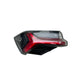 OEM  4ML945069 4ML945070 4ML945071 4ML945072  Genuine  Used  Taillight  for Lamborghini URUS 2018-2022