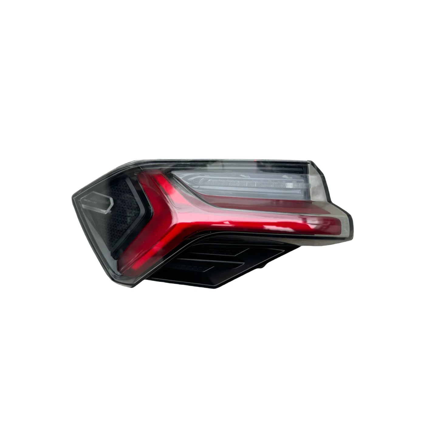 OEM  4ML945069 4ML945070 4ML945071 4ML945072  Genuine  Used  Taillight  for Lamborghini URUS 2018-2022