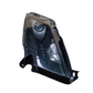 Remanufactured HID Headlight for Lamborghini Gallardo (EU Version) – OE 401941003E / 401941004E – view 2