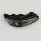 53474591 Left Side Headlight for Jeep Cherokee 2019-2022 68275949AJ 68275949AE 68275949AG 68275949AH