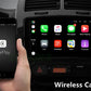 DSP Carplay Screen Android Auto Radio for Kia CEED Venga 2010-2016 Car Stereo Multimedia Player 4G GPS Navigation Autoradio 2din