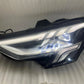 Phare Full LED Audi A3 d'origine (2020–2023)