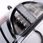 MorSun LED Tail Lights for Chevy Silverado & GMC Sierra 1999-2006 – Running, Brake, Reverse & Turn Signal Lights