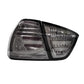 LED Tail Lights for BMW 3 Series E90 (2005–2008)