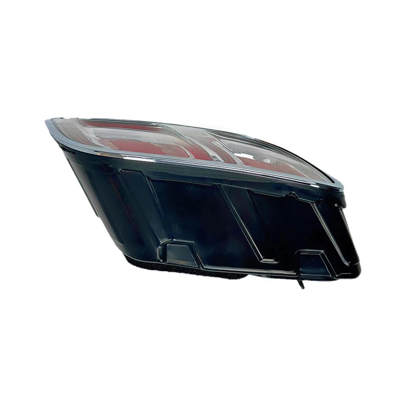 LED Tail Light Assembly for Bentley Mulsanne (2010–2020) | Rear Left &amp; Right Brake Lights