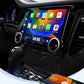 6+128G  DSP Carplay Car Cudio 2015 RDS Car Multimedia System Radio for Kia Sorento Car Dvd Player Android Auto Chevrolet