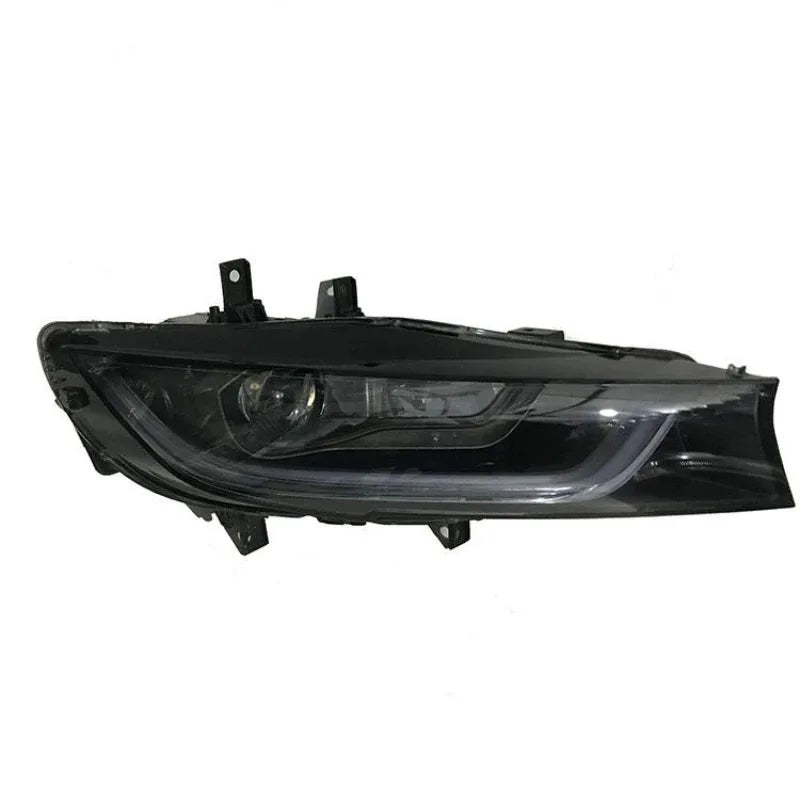 2019-2021 for BMW I8 Original Headlight Assembly New Condition L12 Lights 12v Voltage
