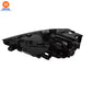 Phare LED adaptatif d'origine pour Audi A3 (2016–2019) – Système d'éclairage de remplacement OEM