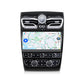 10.9" Android Multimedia Car Radio for Bentley | Wireless CarPlay, Android Auto &amp; GPS Navigation