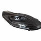 Aston Martin DB11 Daytime Running Light (DRL) Headlight Assembly 2017-2020 – Original Used OEM Replacement