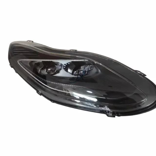 Aston Martin DB11 Daytime Running Light (DRL) Headlight Assembly 2017-2020 – Original Used OEM Replacement