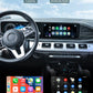 DSP Carplay Screen Android Auto Radio for Kia CEED Venga 2010-2016 Car Stereo Multimedia Player 4G GPS Navigation Autoradio 2din