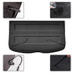 Housse de coffre pour Audi Q5 8R (2008–2017)